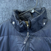 Product photograph [circular:09602fc361e3c53a]