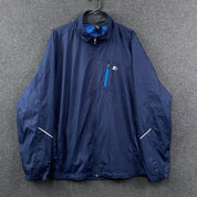 Product photograph [circular:ed04672384b35dba]