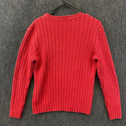 Product photograph [circular:bbb832f6393bf49c]
