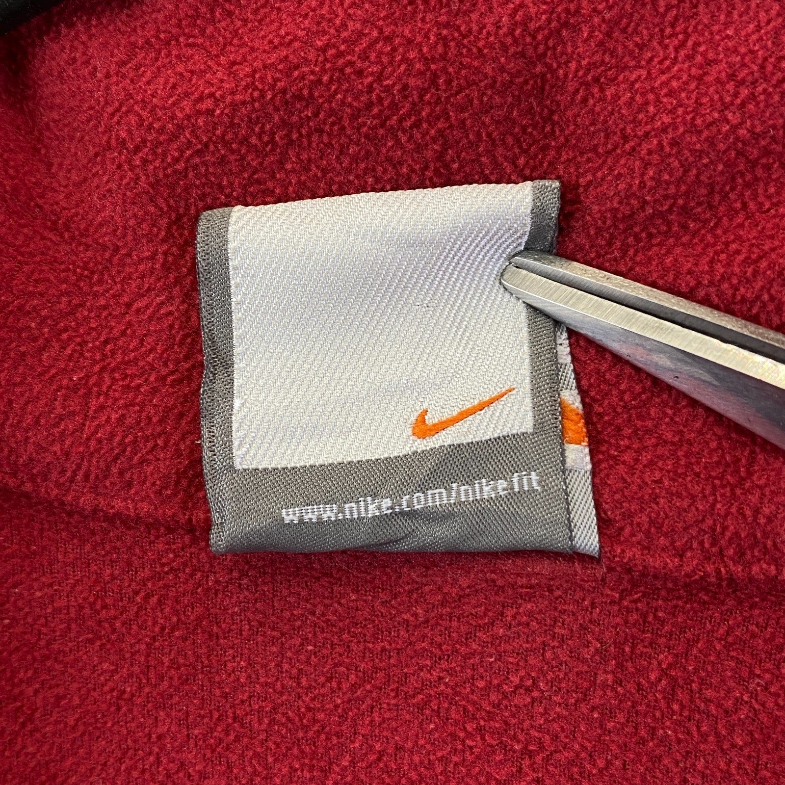 Product photograph [circular:3b7d1c147f02bd55]