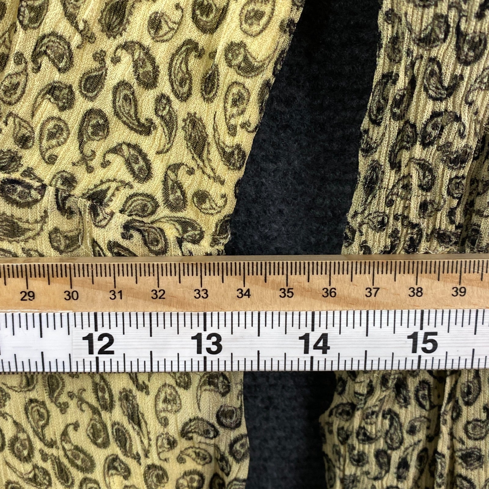 Product photograph [circular:041dd7c1e22b9c27]