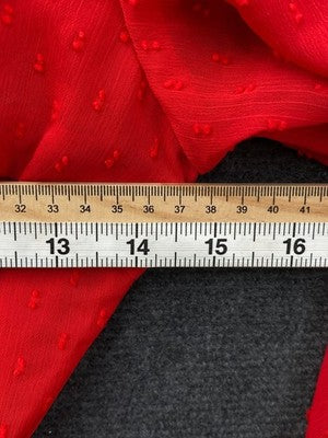 Product photograph [circular:ff1b51dfd113c653]