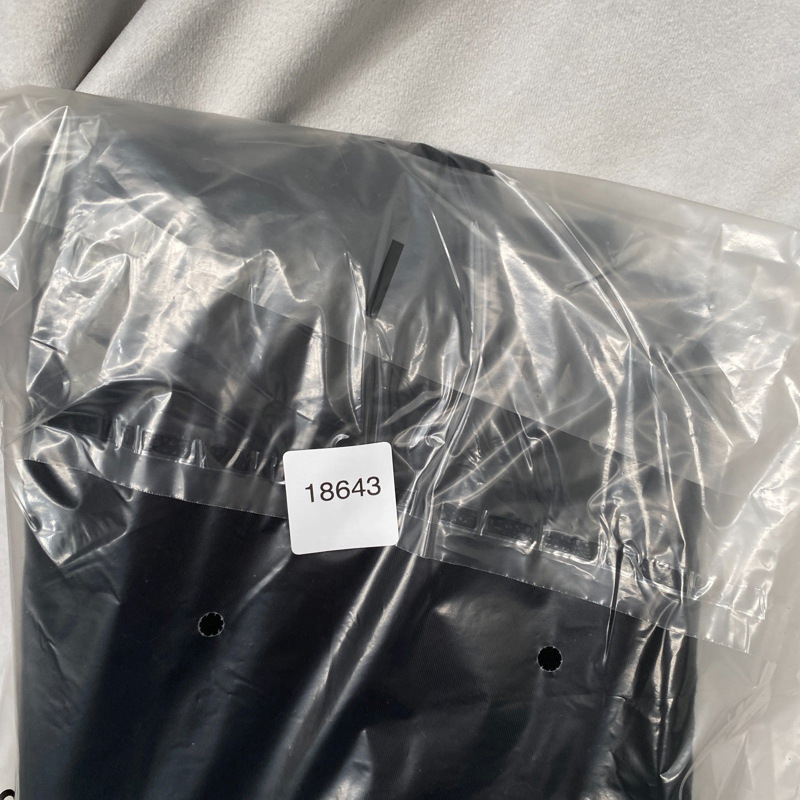 Product photograph [circular:16690bb41a065de6]