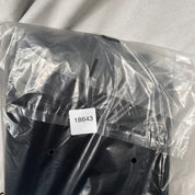 Product photograph [circular:16690bb41a065de6]
