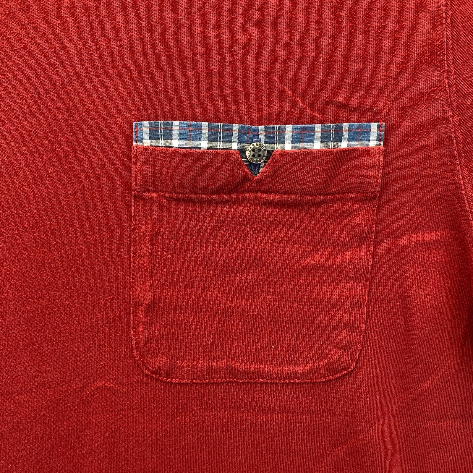 Product photograph [circular:56a624a8e75525e1]