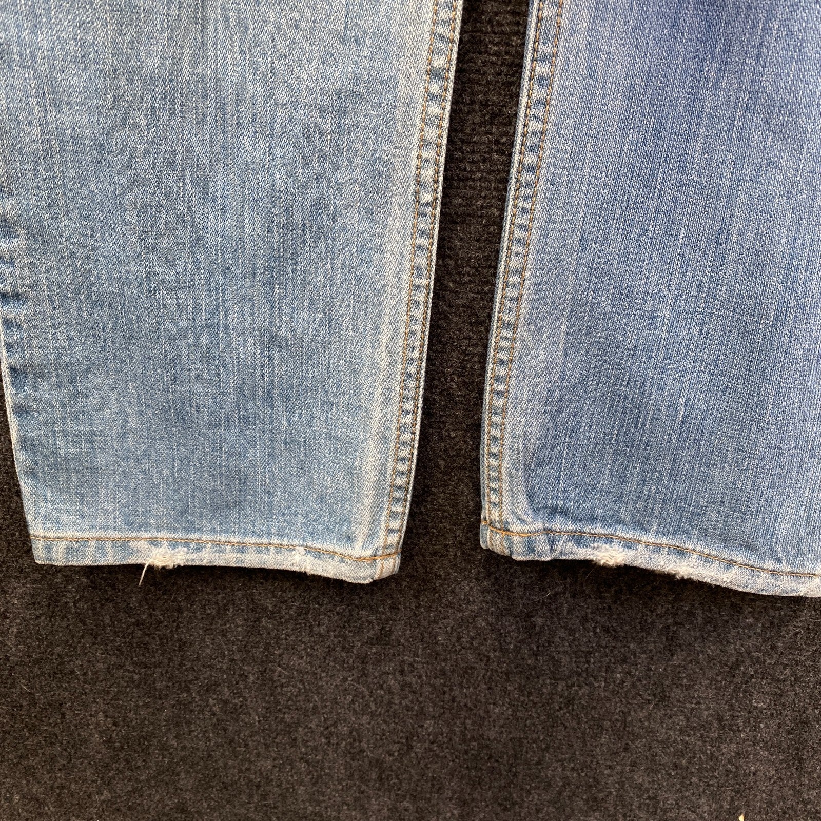 Product photograph [circular:a19b839290eacbbf]