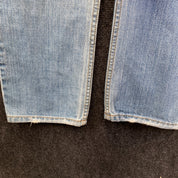 Product photograph [circular:a19b839290eacbbf]