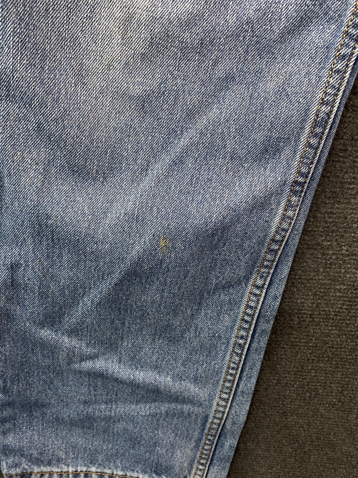 Product photograph [circular:fb1536f6d83f9811]