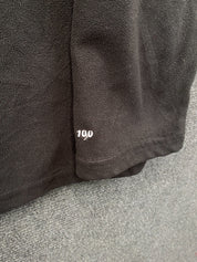 Product photograph [circular:a43959c70ddf5cc8]