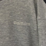 Product photograph [circular:f1adf4f3ef61d0f8]