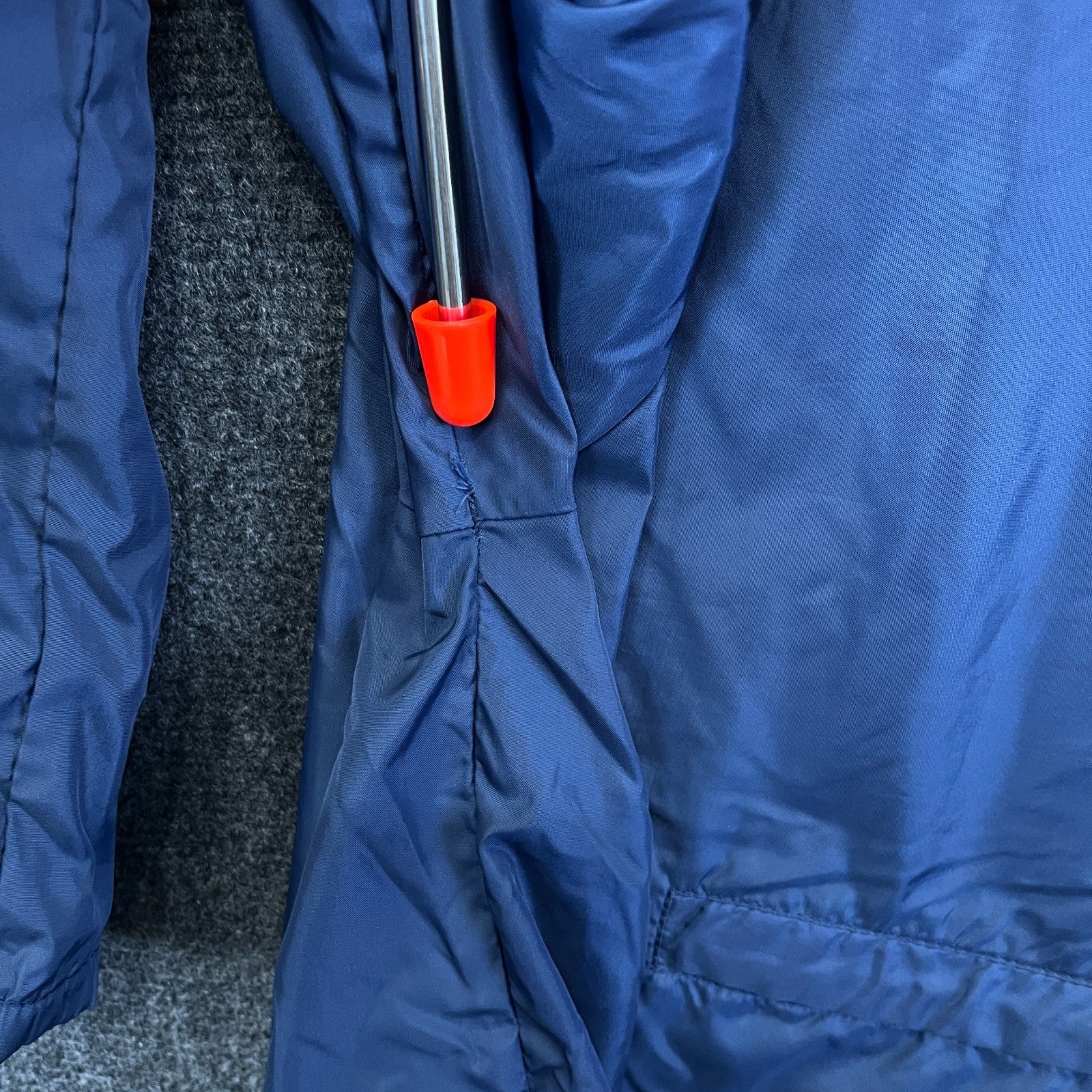 Product photograph [circular:350a0dd4ccf39d2a]