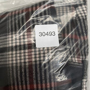 Product photograph [circular:1cf593803967f9b2]