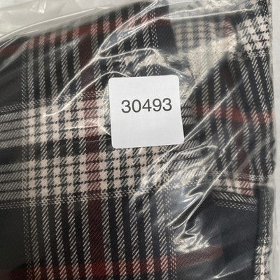 Product photograph [circular:1cf593803967f9b2]