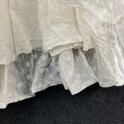 Product photograph [circular:faec4b2820adc86c]