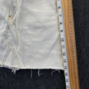 Product photograph [circular:3b962a6a90421185]