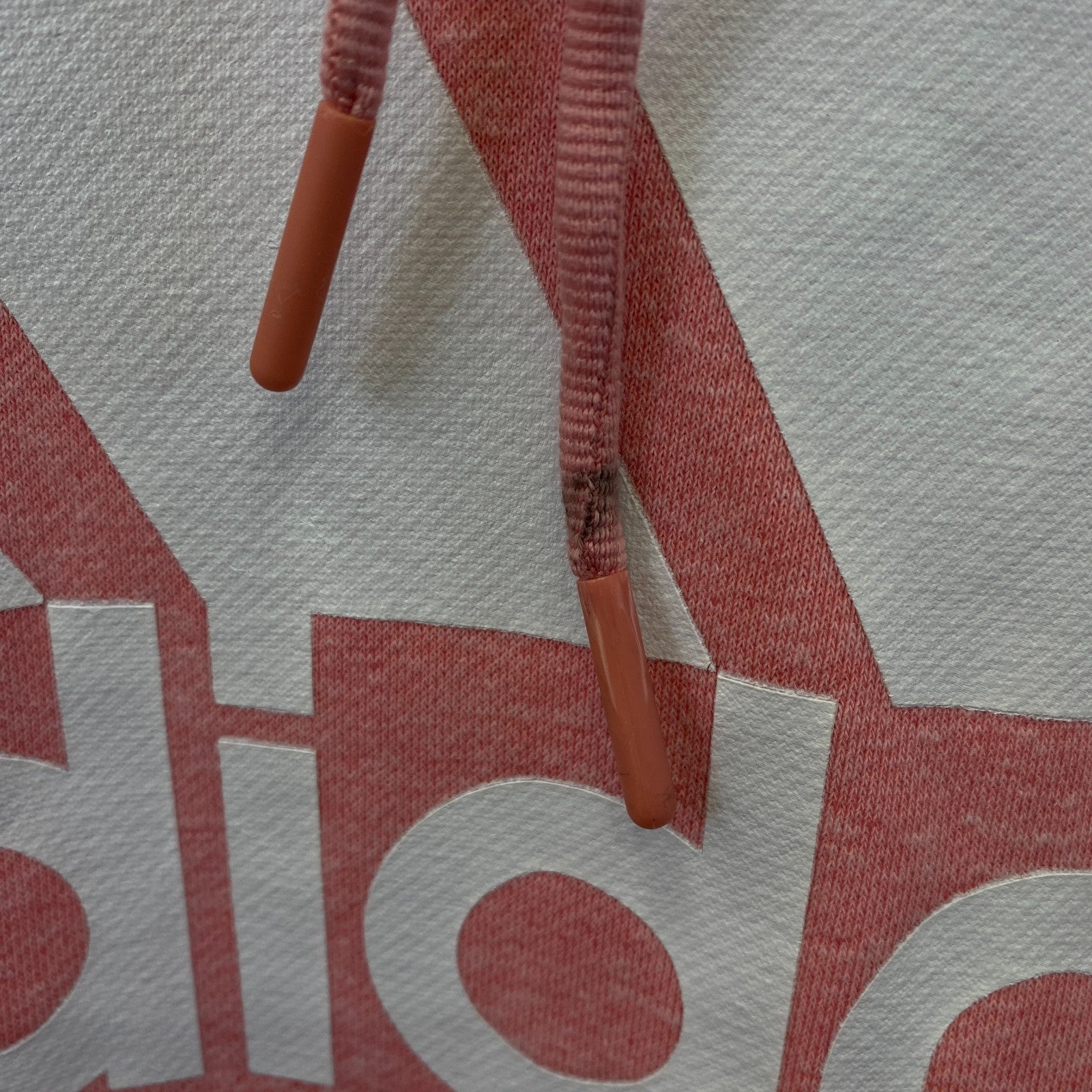 Product photograph [circular:baf3bd7d3d371b67]