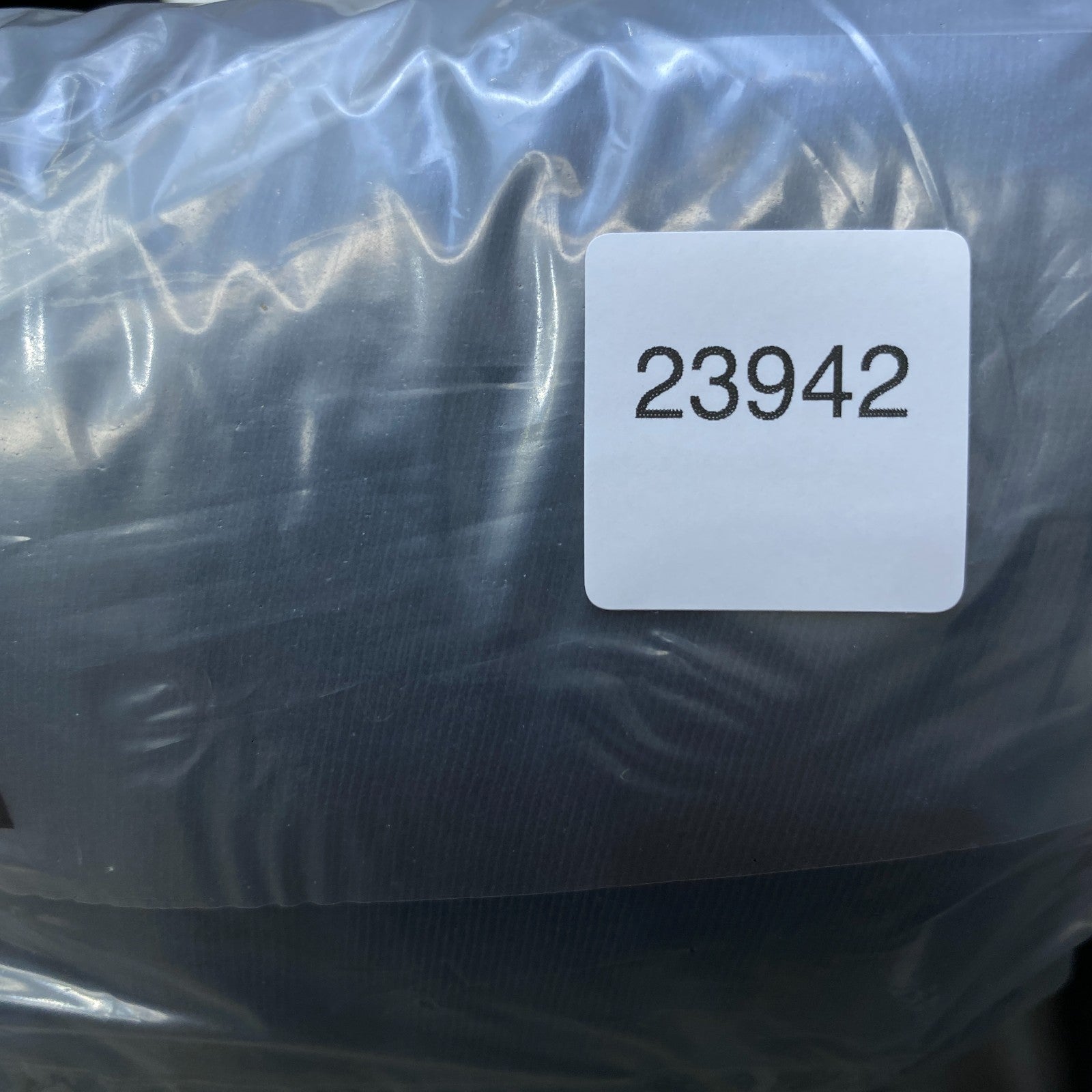 Product photograph [circular:7bbdace5af14870f]