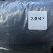 Product photograph [circular:7bbdace5af14870f]