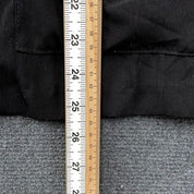 Product photograph [circular:470b0d973174d8ad]
