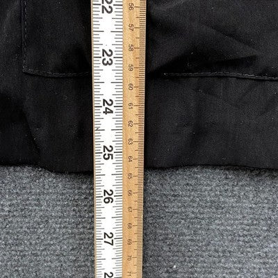 Product photograph [circular:470b0d973174d8ad]