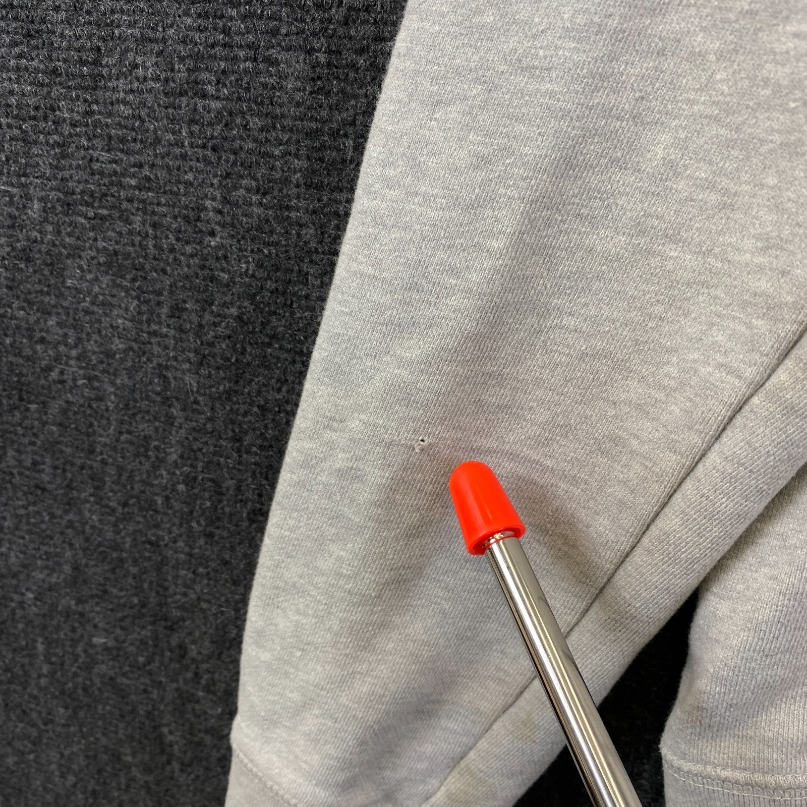 Product photograph [circular:02caa97758899da7]