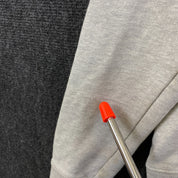 Product photograph [circular:02caa97758899da7]
