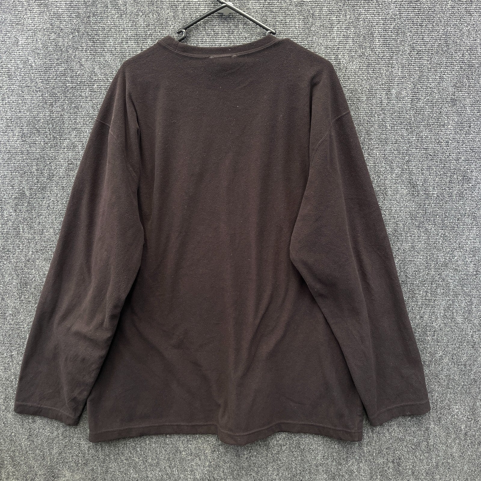 Product photograph [circular:e08f6446234fc834]