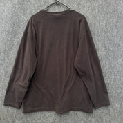Product photograph [circular:e08f6446234fc834]