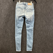 Product photograph [circular:fd20620c58c17d7c]