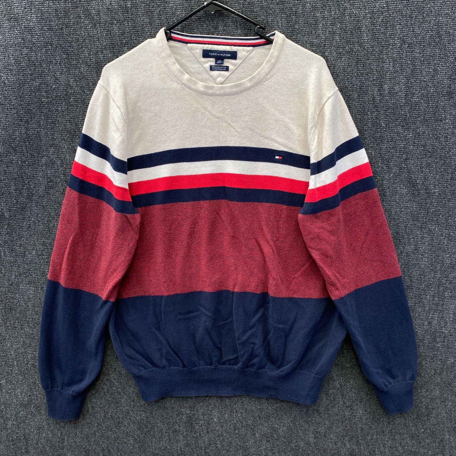 Product photograph [circular:d37d161a8b67a862]