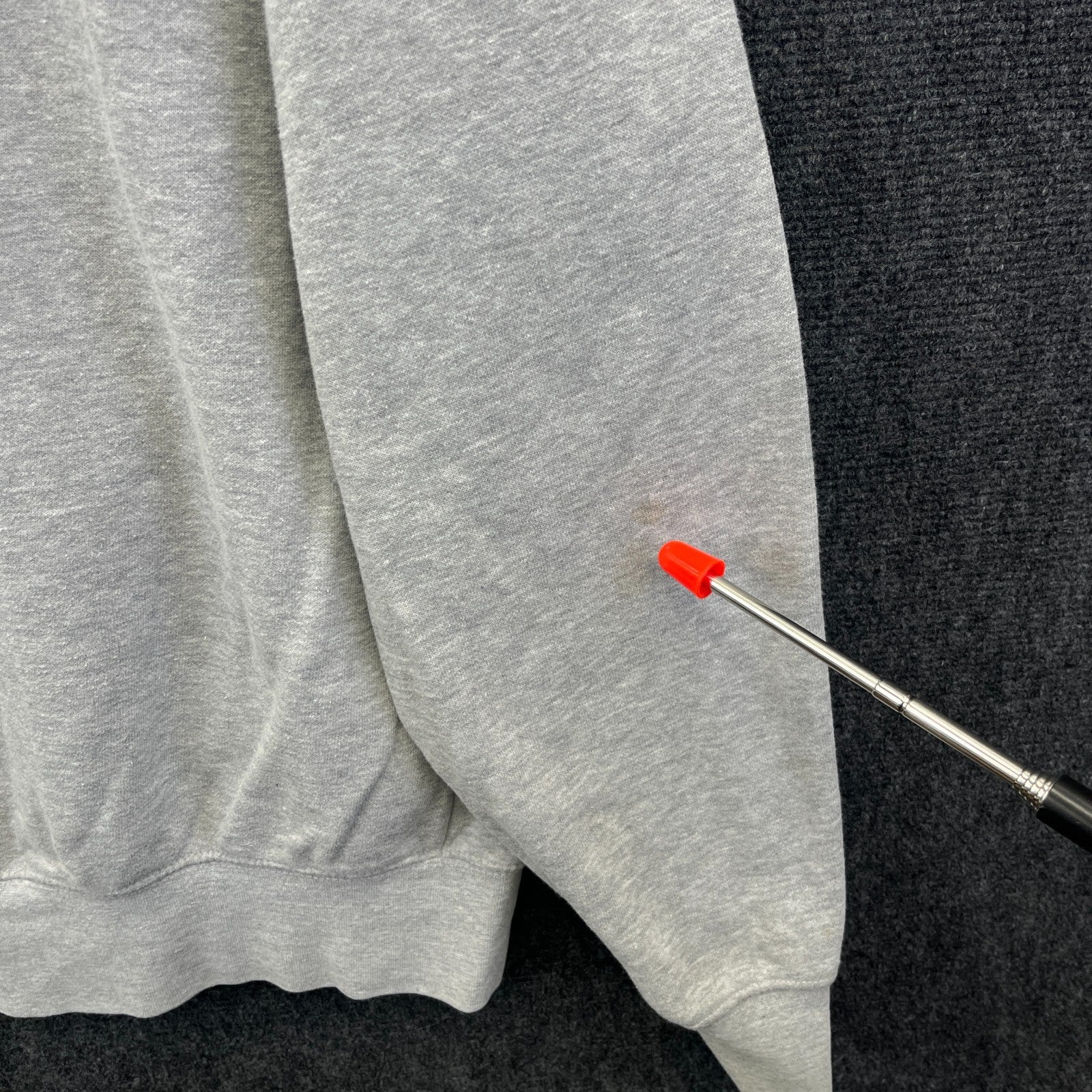Product photograph [circular:ecc44e02cecdbdb7]