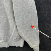 Product photograph [circular:ecc44e02cecdbdb7]