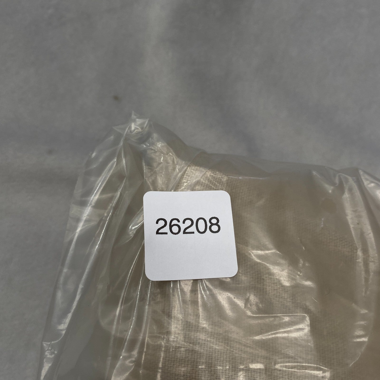 Product photograph [circular:f1677549bfaa7e5e]
