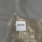 Product photograph [circular:f1677549bfaa7e5e]