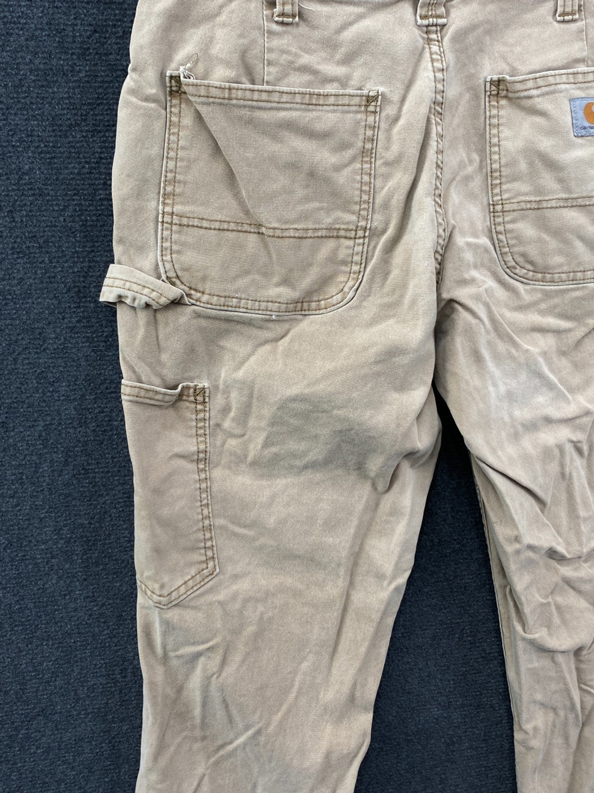 Product photograph [circular:7ec08d3057c4ca52]