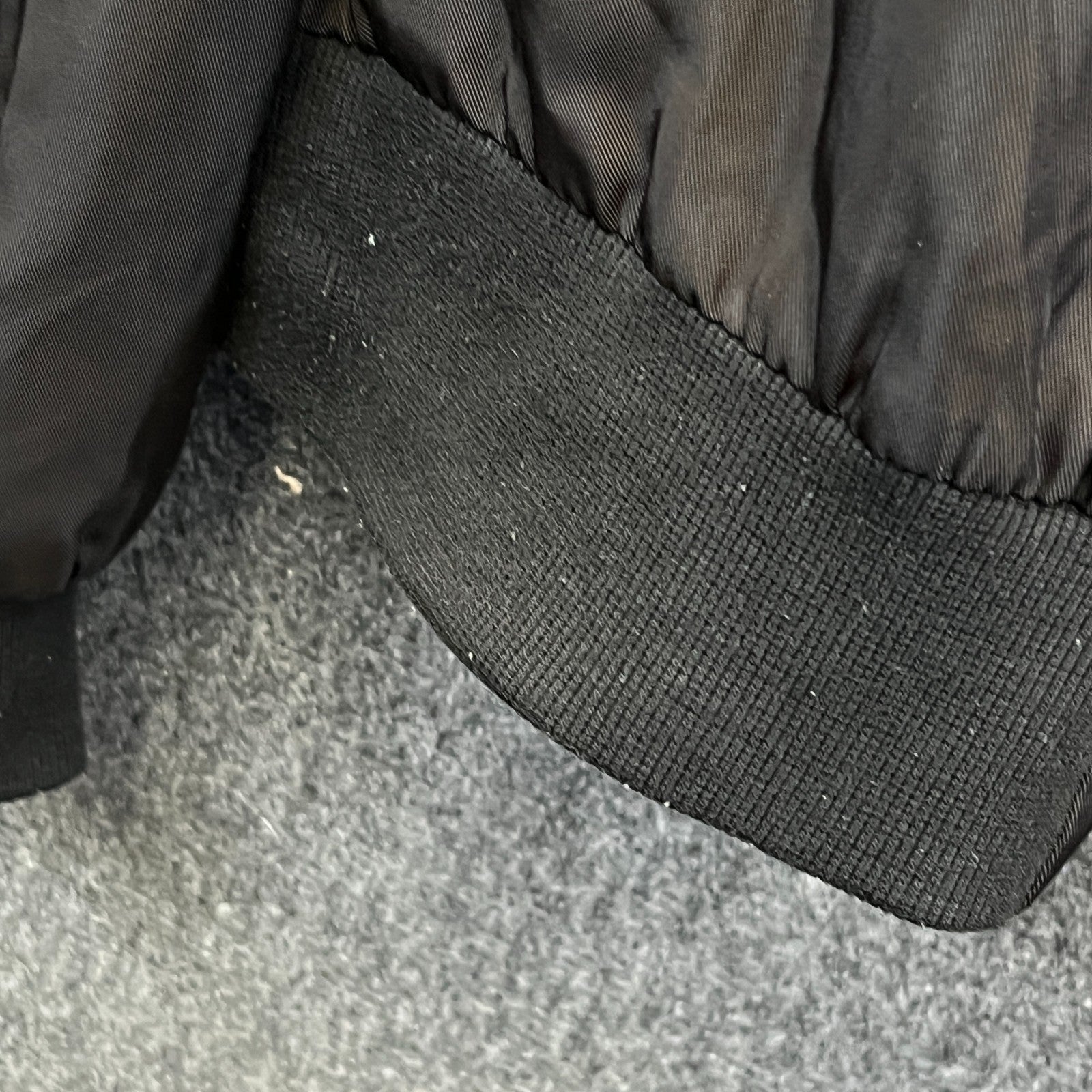 Product photograph [circular:40224017866d4608]