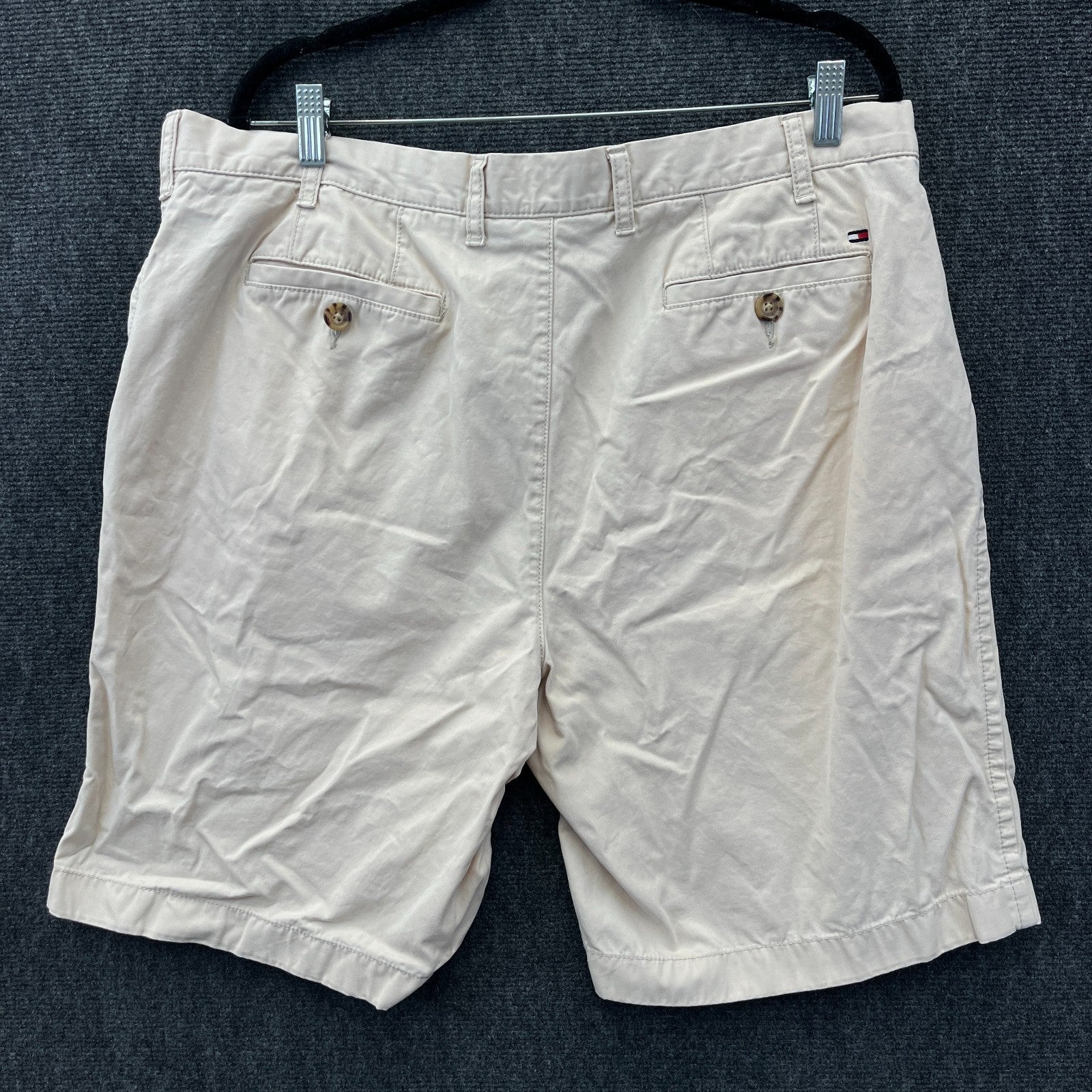 Product photograph [circular:013b8ca87427c761]