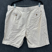 Product photograph [circular:013b8ca87427c761]