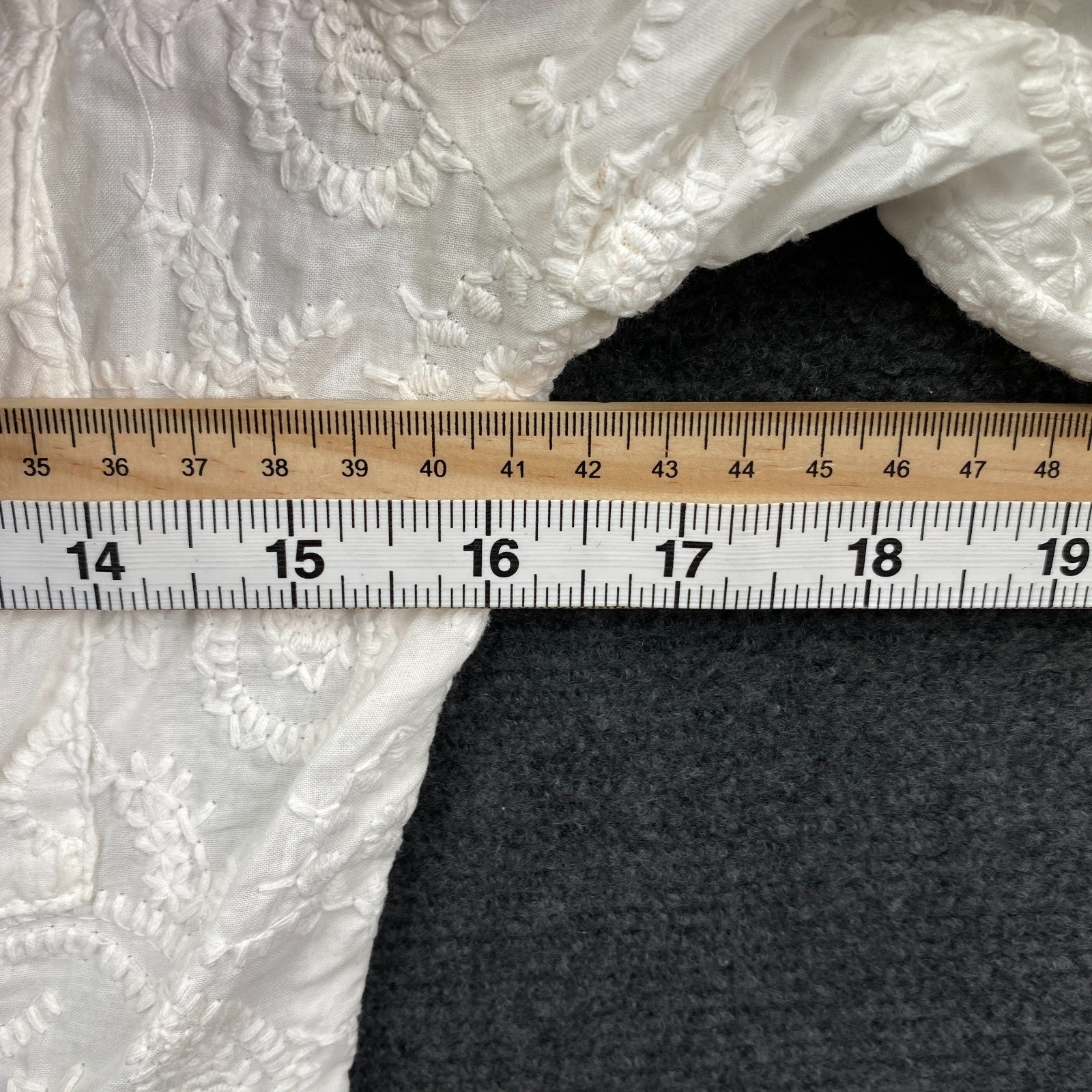 Product photograph [circular:dd8582e7afb211dd]