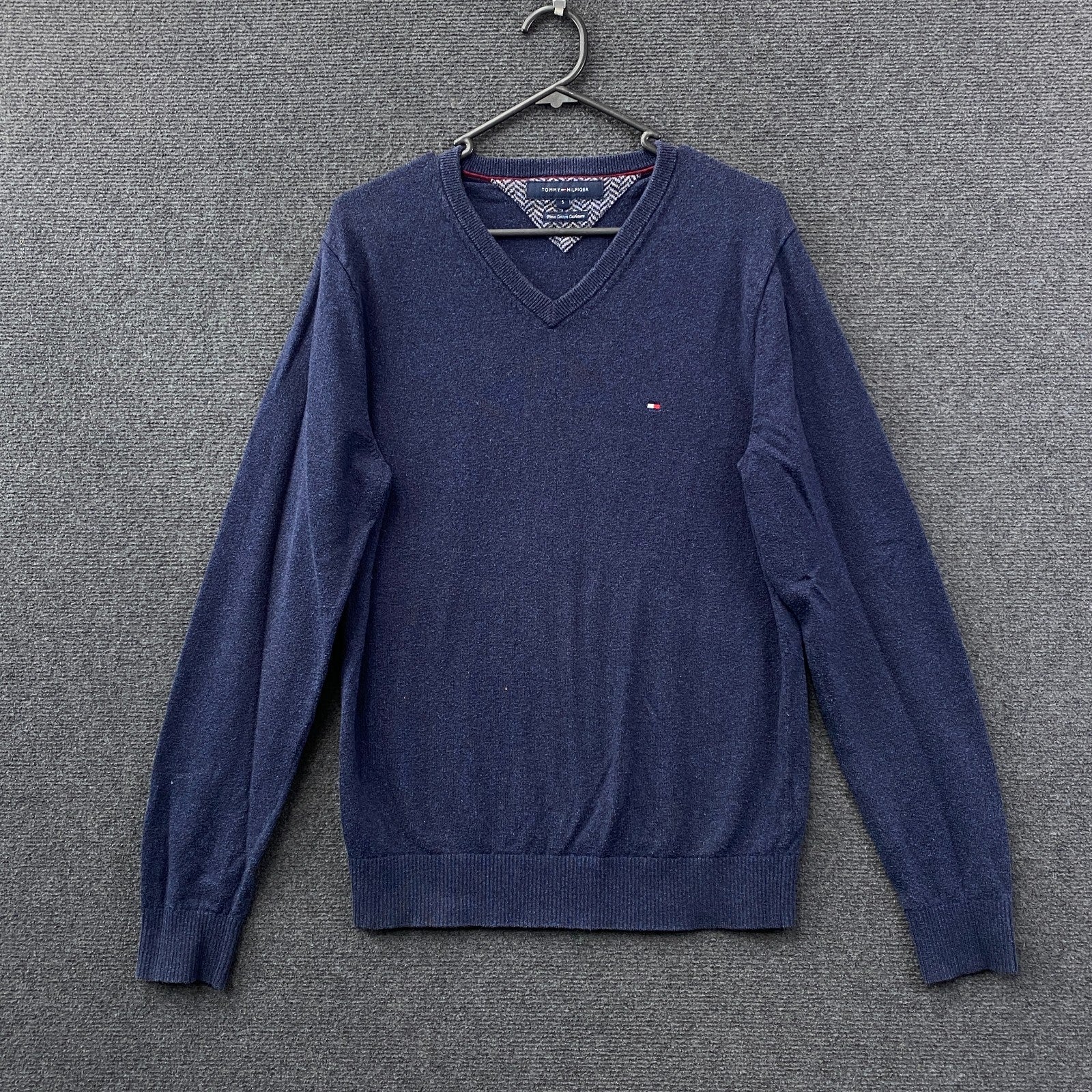 Product photograph [circular:4a7d7c24fdc4ab37]