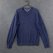 Product photograph [circular:4a7d7c24fdc4ab37]