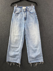 Product photograph [circular:75e2c288a0072124]