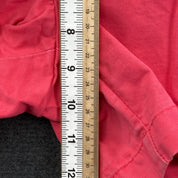 Product photograph [circular:361b529e0449faf4]