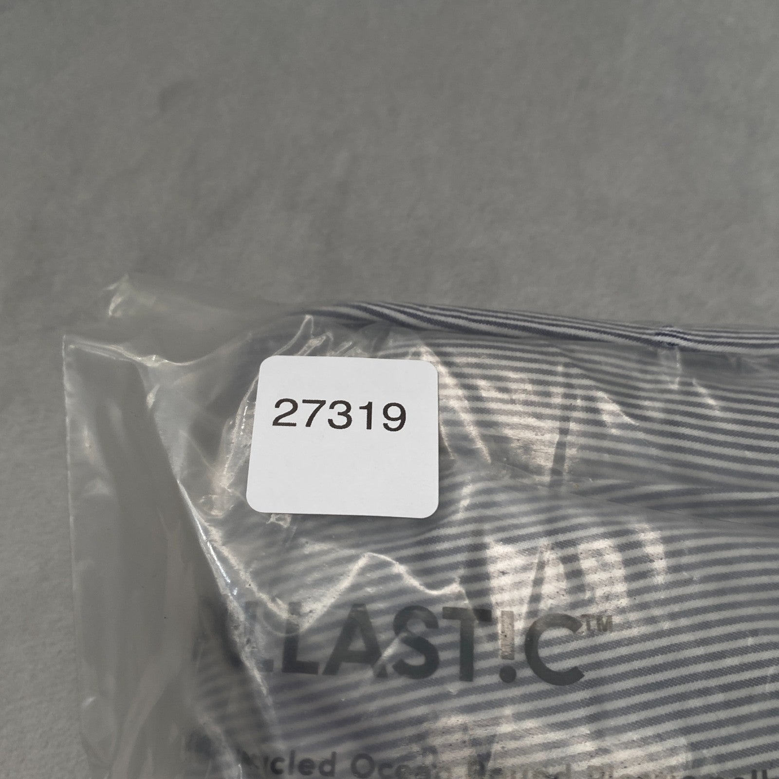 Product photograph [circular:3f15026145c99c97]