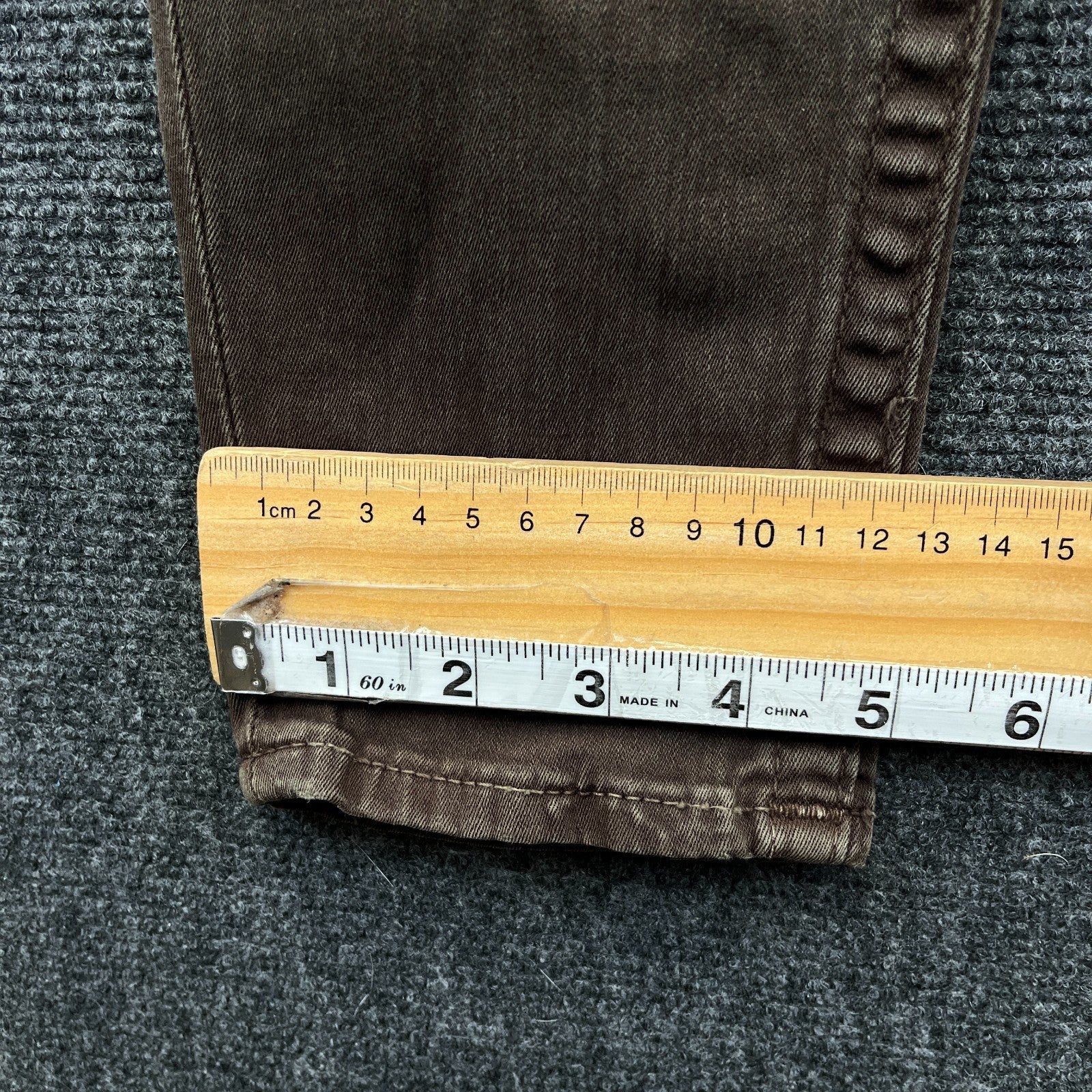 Product photograph [circular:c37b7f12f47bc3f1]
