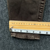 Product photograph [circular:c37b7f12f47bc3f1]