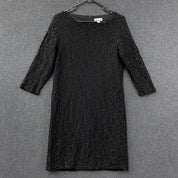 Product photograph [circular:435e770500c6cc1f]