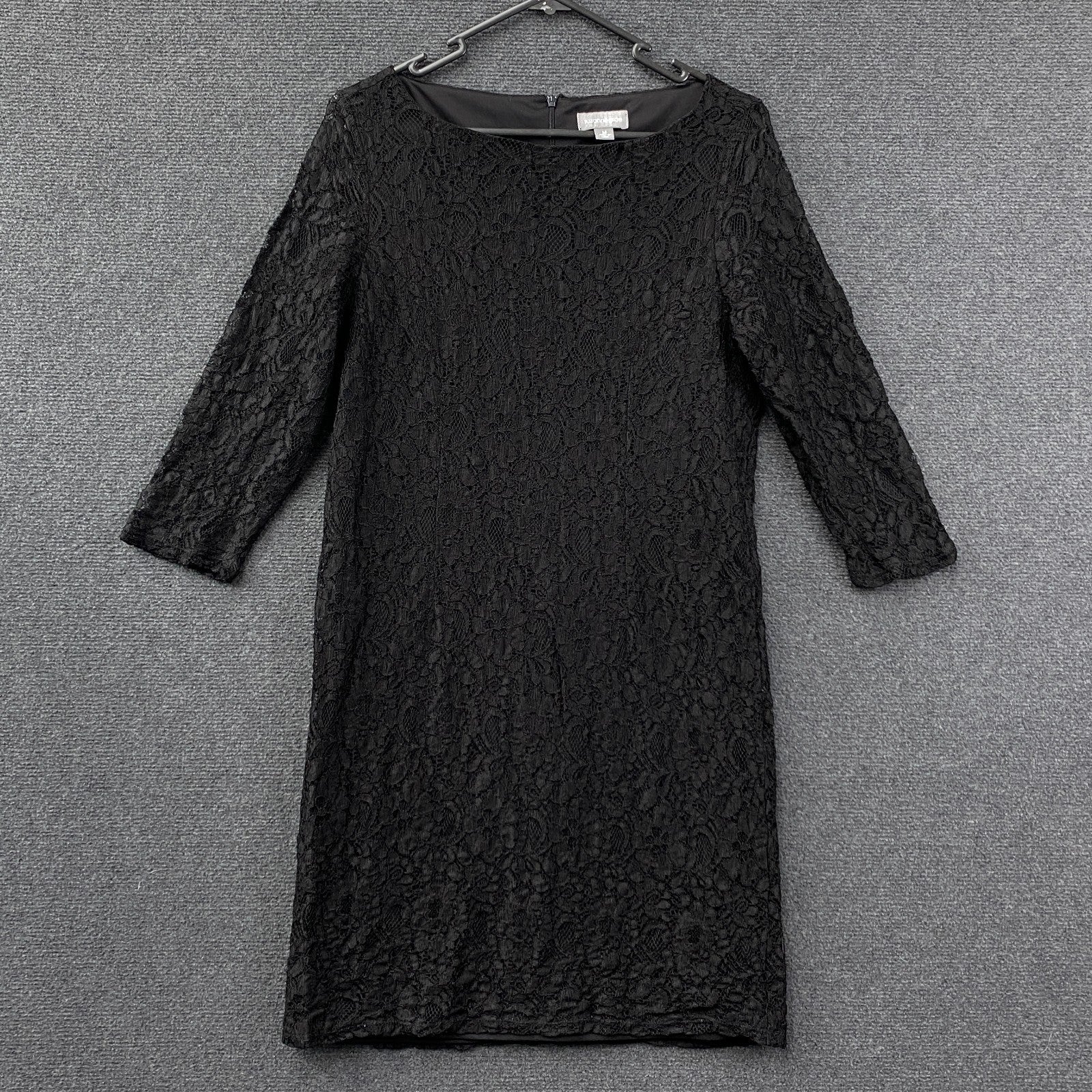 Product photograph [circular:435e770500c6cc1f]