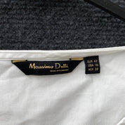 Product photograph [circular:d6286b26d2d898e6]
