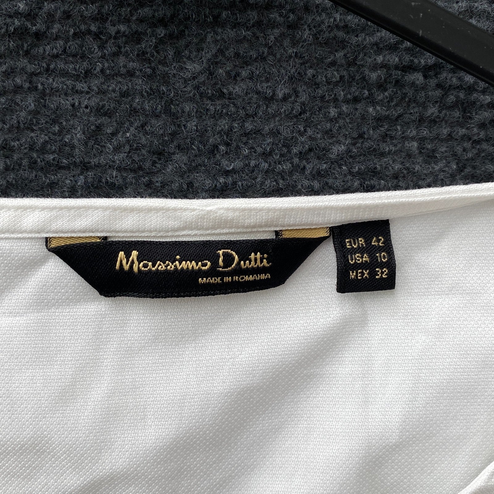 Product photograph [circular:d6286b26d2d898e6]